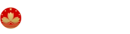 2025新澳天天彩資料大全最新版本,2005新澳正版免費(fèi)大全,新澳2025最精準(zhǔn)正最精準(zhǔn),新奧精準(zhǔn)免費(fèi)提供澳門(mén),2025新澳天天開(kāi)獎(jiǎng)資料大全